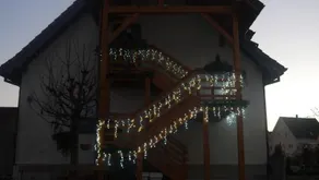 La Cîme du Chêne proche Europapark - Image 2