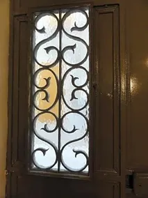 Casa D'oc Chambres D'hotes - Image 3
