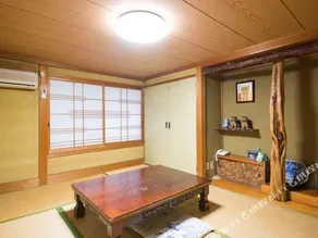 Yamashiroya Ryokan - Image 5