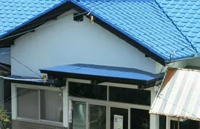 Orange Sou - Image 1