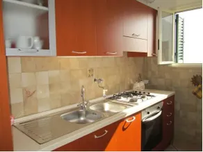 B&B L’Uliveto - Image 2