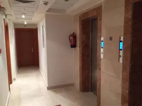 Al Qadesseya Hotel - Image 2