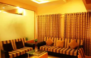 Shreemaya Residency - Image 4