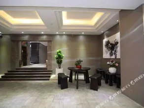 Float International Hotel - Image 2