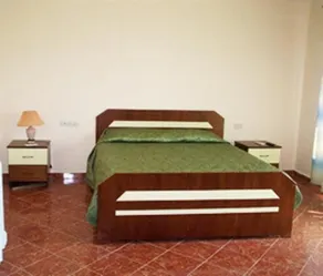 Pishat e Buta - Image 3