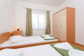 Apartments Vukusic - Image 5