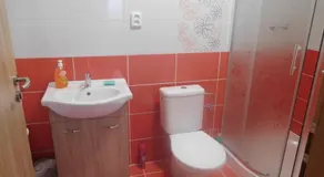 Penzion Na Podluzi - Image 2