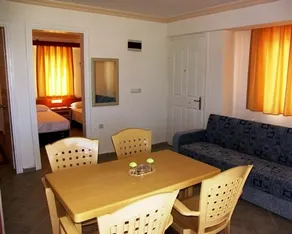 Imba Apart - Image 5