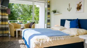 Studio 11 Blumenmeer - 125325 - Image 2