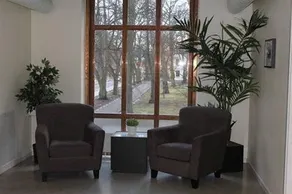 Pensionat City - Image 4