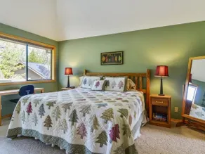 Redcedar 50 by RedAwning - Image 3