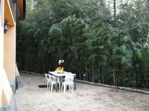 Farm Retreat in Sunny Calabria - Image 5