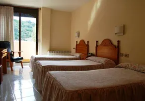 Hotel Llucena - Image 5