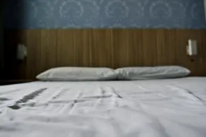Hotel Uniao - Image 3