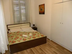 Hostel Emi - Image 5