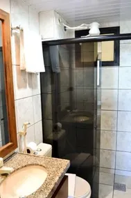 Flat Hotel Porto Jangada - Image 4