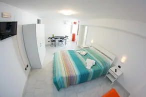 Siculandia Residence - Image 4