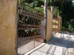 Chales Som Das Aguas - Image 2