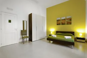 Le stanze di Luisa - Image 4