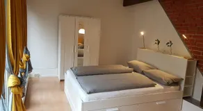 Wohnung in direkter Innenstadtlage - Image 4