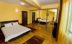 Apartment Hotel Tania Residence - Image 5