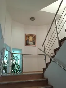 Kocarev Hotel - Image 4