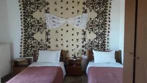 Aris Rooms - Image 5