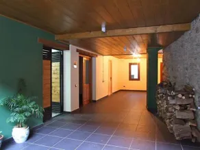 Casa Toni - Image 3