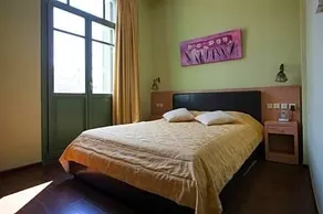 Hotel Ermionio - Image 2