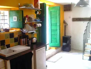 Casa Pietra - Atessa - Image 4