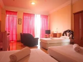 Sanaya Mansion Hotel - Image 2