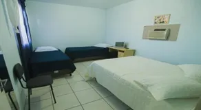 Pousada Bisognin - Image 3