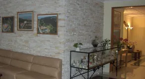 Hotel Mar Del Norte O Grove - Image 5