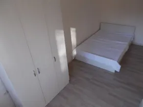 Hostel S Almaty - Image 4
