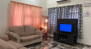 Nana's Seremban Homestay - Image 5