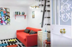 Flat Tribunali - Image 3