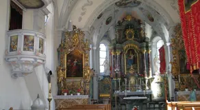 Bauernhof Sternhof - Image 2