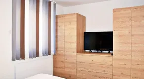 TROGER special Appartement - Image 3