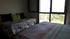 Bizim Ev Karaburun - Image 2
