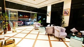NAWARAH FOR HOTEL SUITES 24 - Image 3