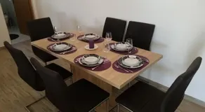 Villa Lucas - Image 2