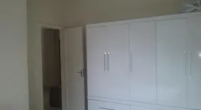 Apartamento Metro General Osorio - Image 4