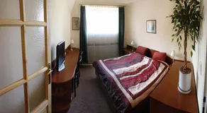 Hotel Babí lom - Image 3