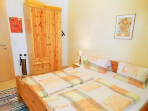Appartement Ramona - Image 2