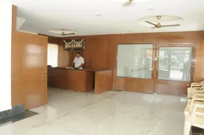 Anantha Residency - Image 3