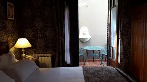 Hotel City Bell - Image 2