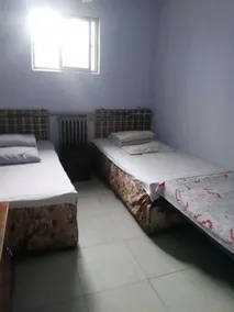 Jinrong Guest House - Image 5