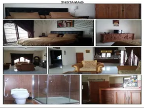 Villadevi - Image 2