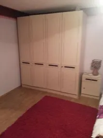 Holiday home Marica Saborsko - Image 4