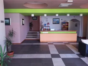 Hotel Dubravka - Image 2